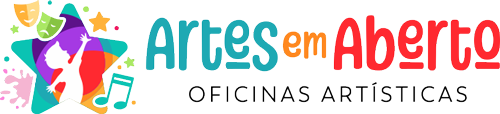 Artes em Aberto